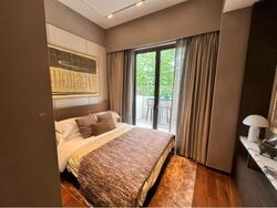 Parksuites (D10), Apartment #584870121